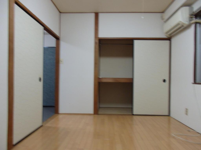 【収納】 | 元町マンション