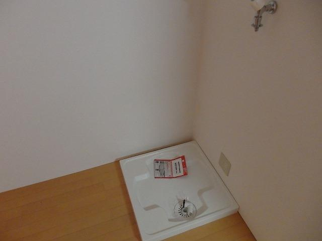 【設備】 | 青木文化