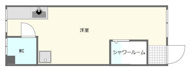 青木文化の画像