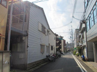 青木文化の画像