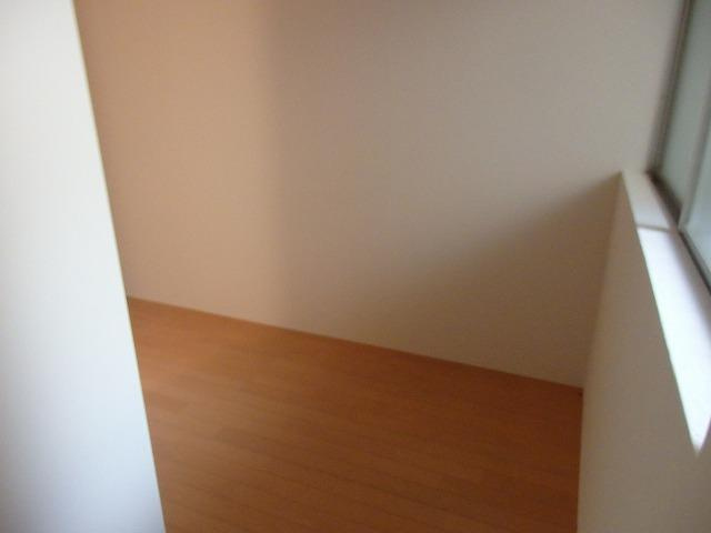 【玄関】 | 青木文化