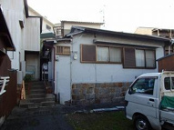 神戸市兵庫区熊野町５丁目の一戸建ての画像