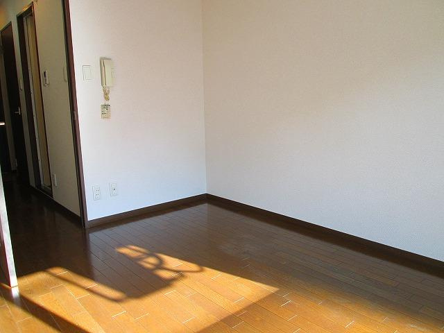 【その他】 | リーガル新神戸