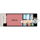 リーガル新神戸の画像