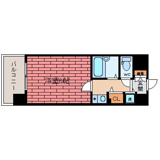 リーガル新神戸の画像