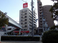 フェニックス山手の画像
