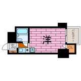 ＧＳハイム高速神戸の画像