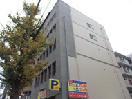 エルパラッツォ塚本の画像