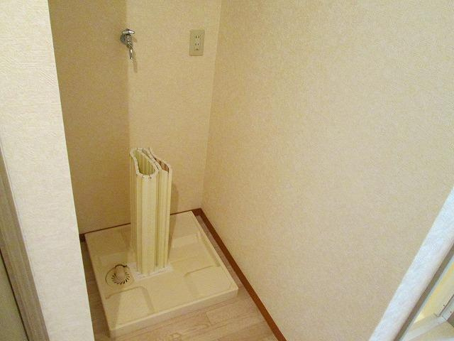 【設備】 | ヨーロピアンコンフォート