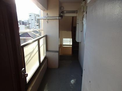 【その他】 | 新井マンション