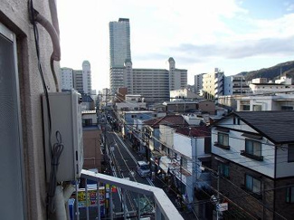 【展望】