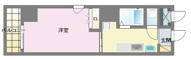 ベルエアー住吉の画像