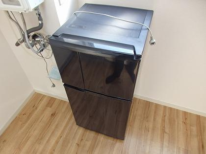 【設備】 | 加野ハイツ