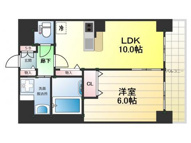 アムール住吉の画像