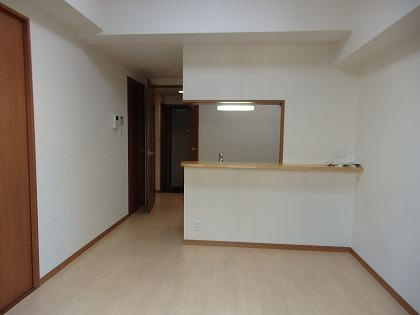 【その他】 | アムール住吉