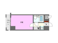 ライオンズマンション三宮フラワーロードの画像