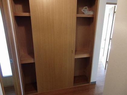 【その他】 | セピアコート