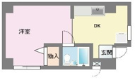 スリーアベニューの画像