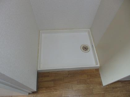 【設備】 | グランパラッツォ