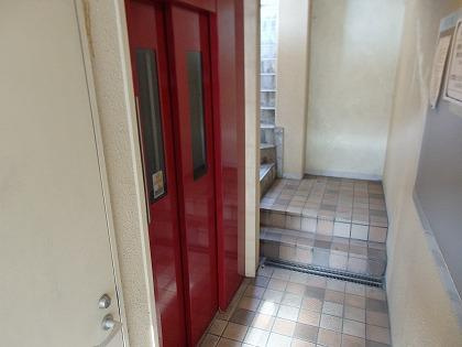 【その他共用部分】 | グランパラッツォ
