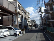 グランパラッツォの画像