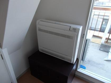 【設備】 | アートハイツ