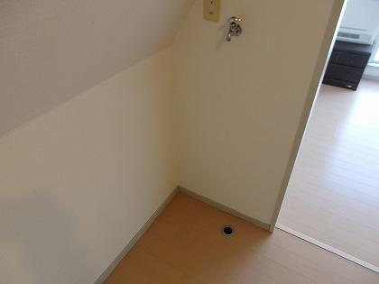【設備】 | アートハイツ