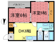 神戸市灘区大石東町４丁目のマンションの画像
