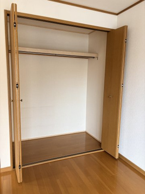 【収納】 | グランビル