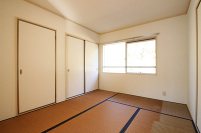  | フレグランス宇東川Ｃ