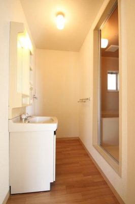  | フレグランス宇東川Ｃ