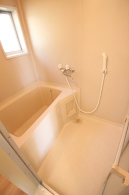  | フレグランス宇東川Ｃ