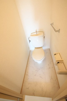  | フレグランス宇東川Ｃ