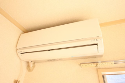  | フレグランス宇東川Ｃ