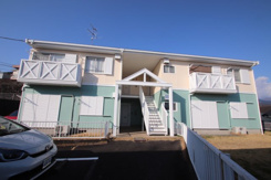 フレグランス宇東川Ｃの画像