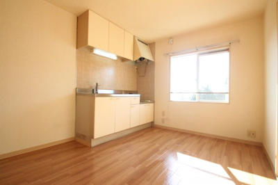  | フレグランス宇東川Ｃ