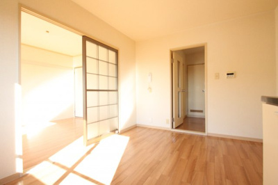  | フレグランス宇東川Ｃ