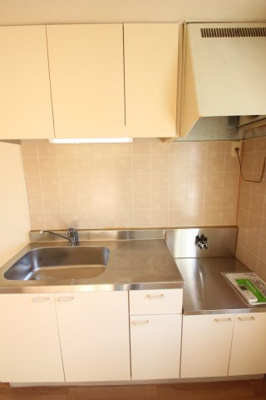  | フレグランス宇東川Ｃ