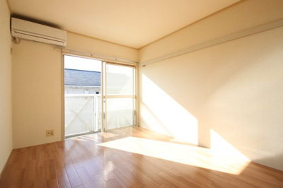  | フレグランス宇東川Ｃ