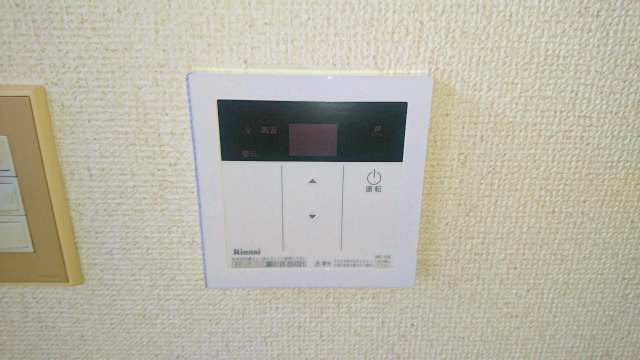 【設備】