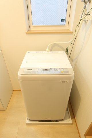 【設備】 | レオパレスMTテラス