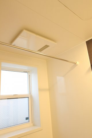 レオパレスMTテラスの設備