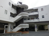 ヴィレッジ新希の画像