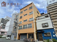 クリエーション元町第2ビルの画像