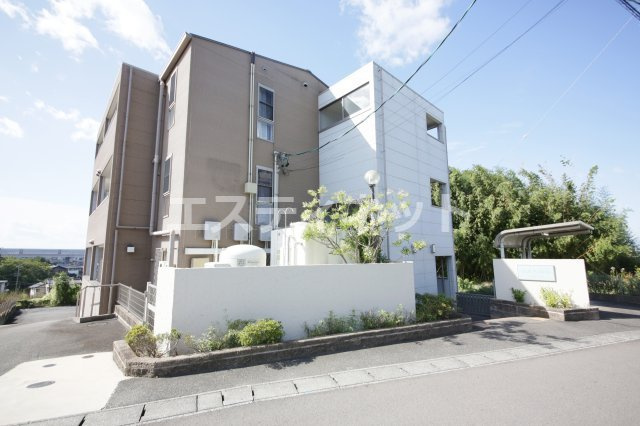 ＭＩＲＡＤＯＲ