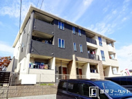 ラヴィアンの画像