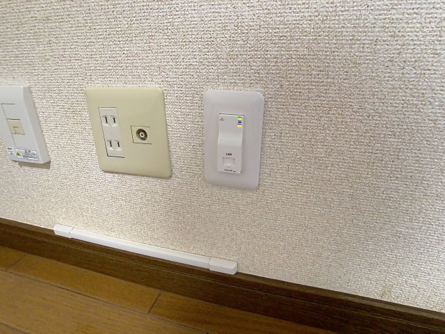 ブリリアント21のその他