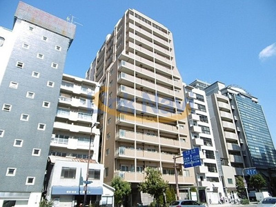 【外観】 | ロイヤル谷六駅前 | 物件の外観です