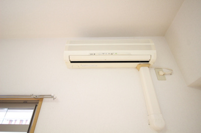 【設備】 | アークハイツ鹿田
