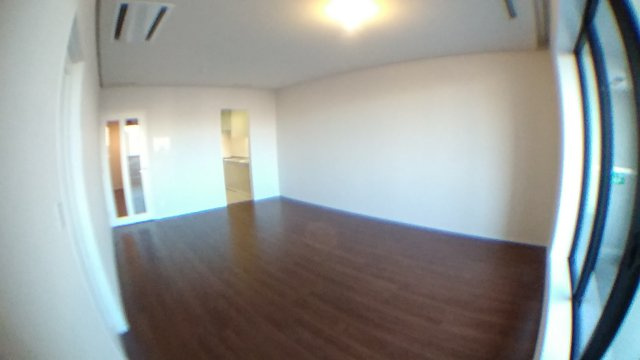 中央区日本橋箱崎町の賃貸マンションのその他|リビング・同タイプ参照